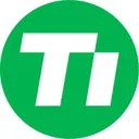 ti-films.com