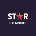star-latam.com