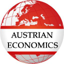 austriancenter.com