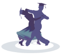 teachballroomdancing.com