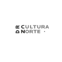 cultura.no