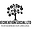 recreationsocial.co.uk