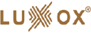 luxox.furniture