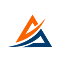 carpentryworkservice.com