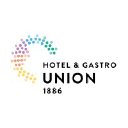 hotelgastrounion.ch