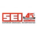 insulationsei.com