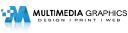 multimediagraphics.net