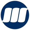 medshield.co.za