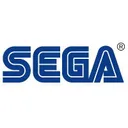 sega.com