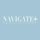 navigate.pl