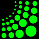 audioleaf.com