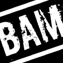 bamstrategieculturali.com