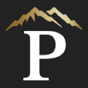 premierland.com