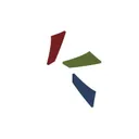 baymard.com
