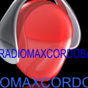 radiomaxcba.com