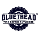 gluetread.com