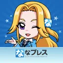 nana-press.com