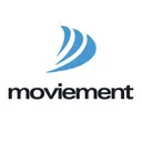 mvmnet.com
