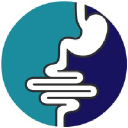 txmoderngi.com