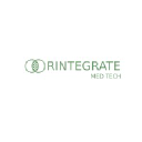 r-integrate.com