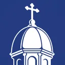 udayton.edu