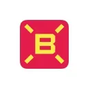 benzuber.ru