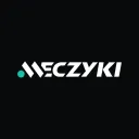 meczyki.pl