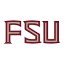 research.fsu.edu