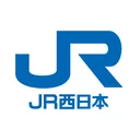 westjr.co.jp