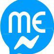 messenge.ru