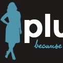 plusmodels.com