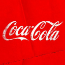 ccbss.com