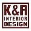 koah-decoration.com