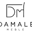 damale-meble.pl