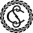 scc-csc.ca