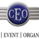 classic-event-organisation.eu
