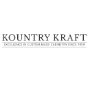 kountrykraft.com