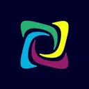gokinetic.com