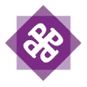 asset-marketing.nl