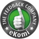ekomi-turkiye.com