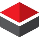vinodpatel.com.fj