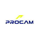 procam.in
