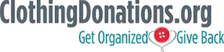 clothingdonations.org