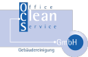 office-clean-service.de