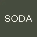 sodaqt.co.nz