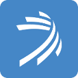 divergent-security.com