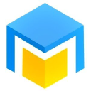 vmeasure.ai