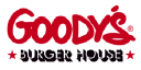 goodys.com