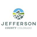 jeffco.us