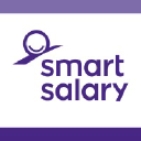 smart.sa